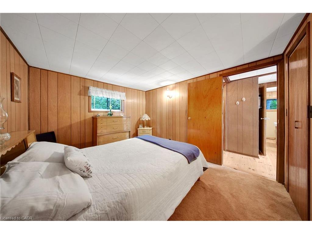 









2726


Kushog Lake

Road,
Haliburton,







ON
K0M 1J2

