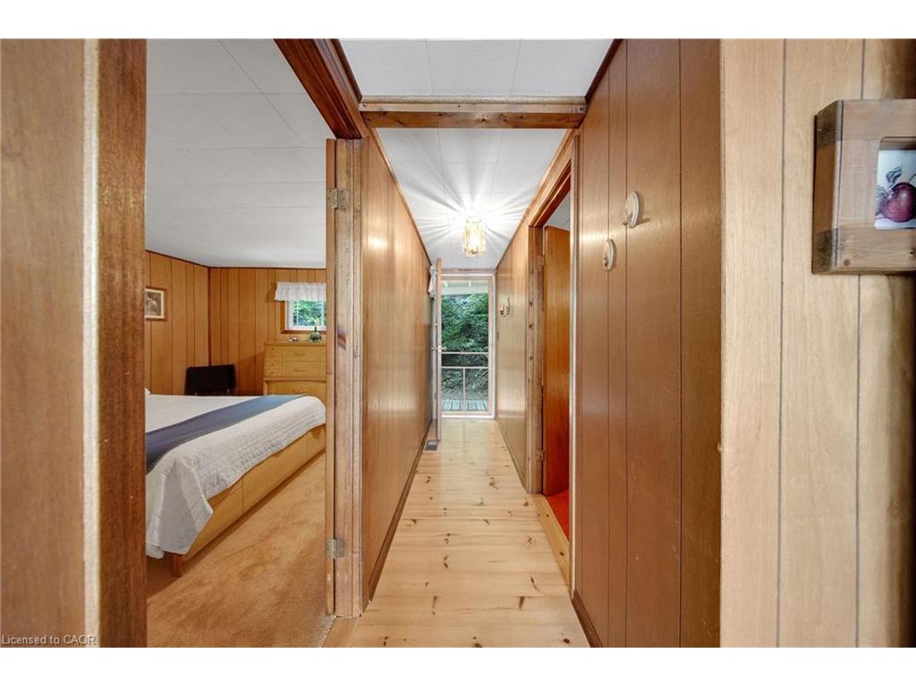 









2726


Kushog Lake

Road,
Haliburton,







ON
K0M 1J2

