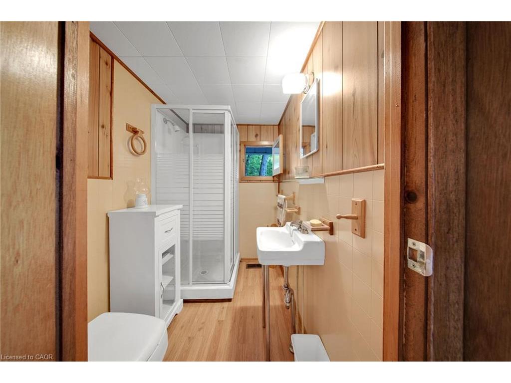









2726


Kushog Lake

Road,
Haliburton,







ON
K0M 1J2

