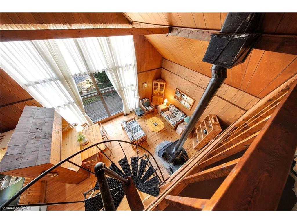 









2726


Kushog Lake

Road,
Haliburton,







ON
K0M 1J2

