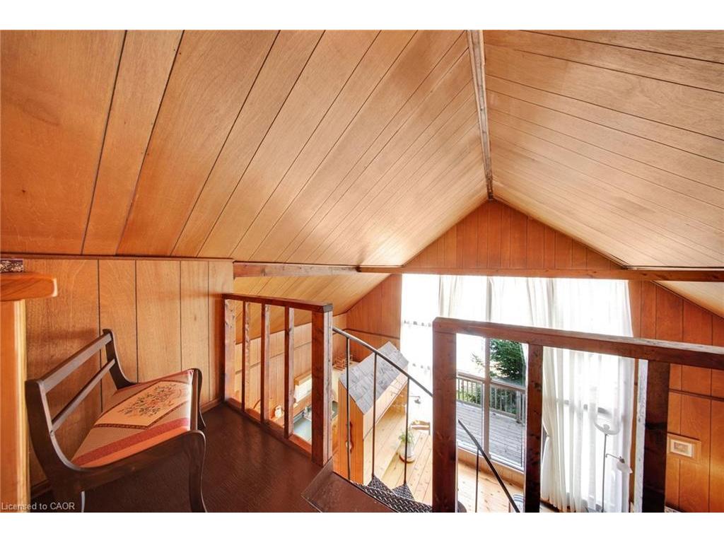









2726


Kushog Lake

Road,
Haliburton,







ON
K0M 1J2

