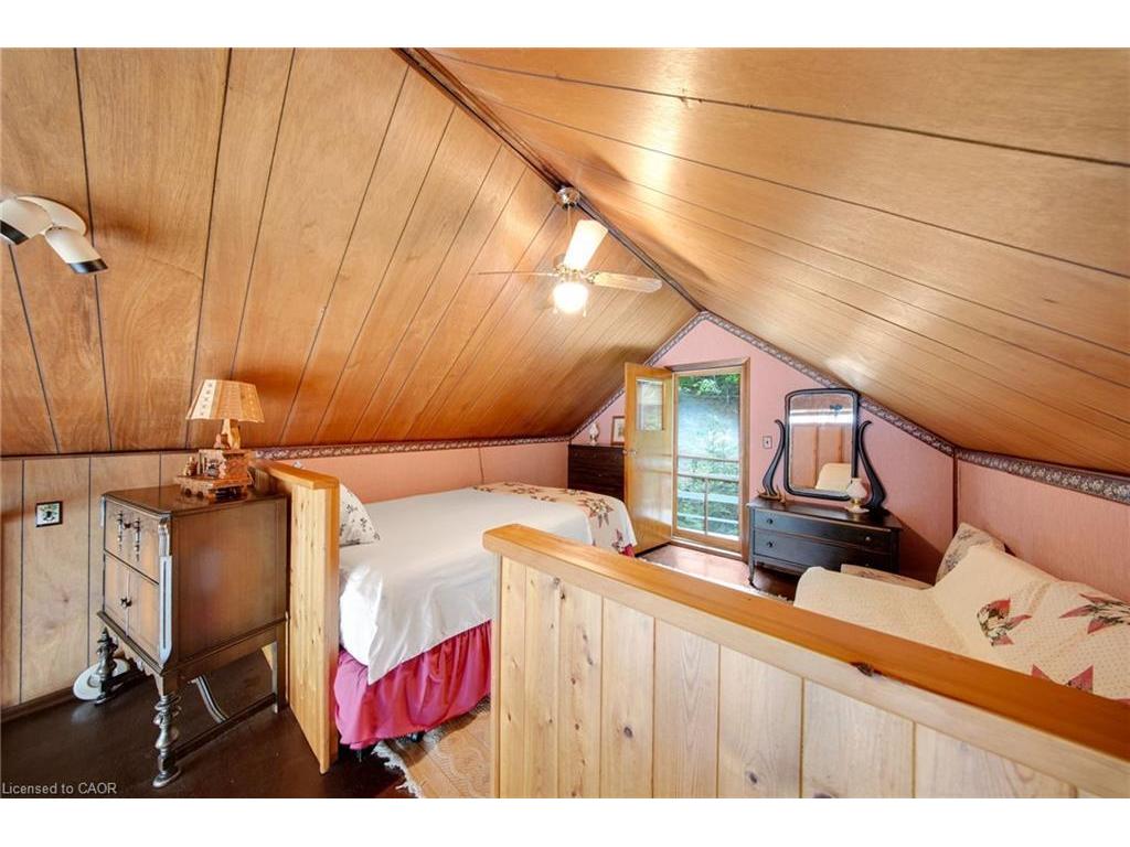 









2726


Kushog Lake

Road,
Haliburton,







ON
K0M 1J2

