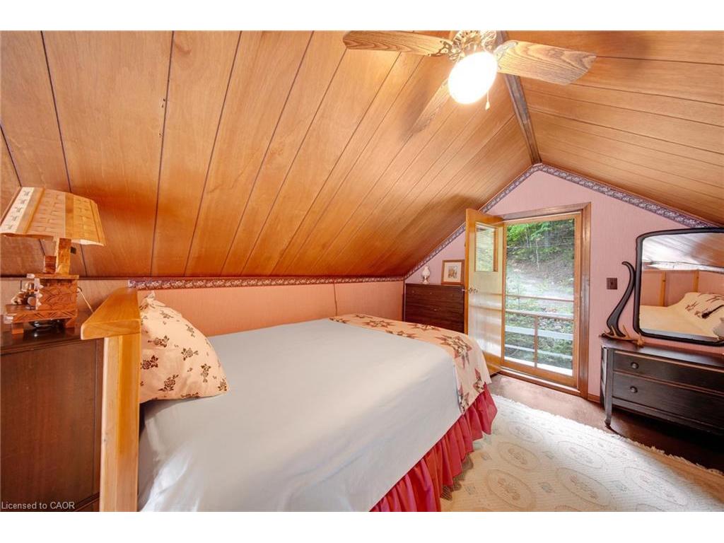 









2726


Kushog Lake

Road,
Haliburton,







ON
K0M 1J2

