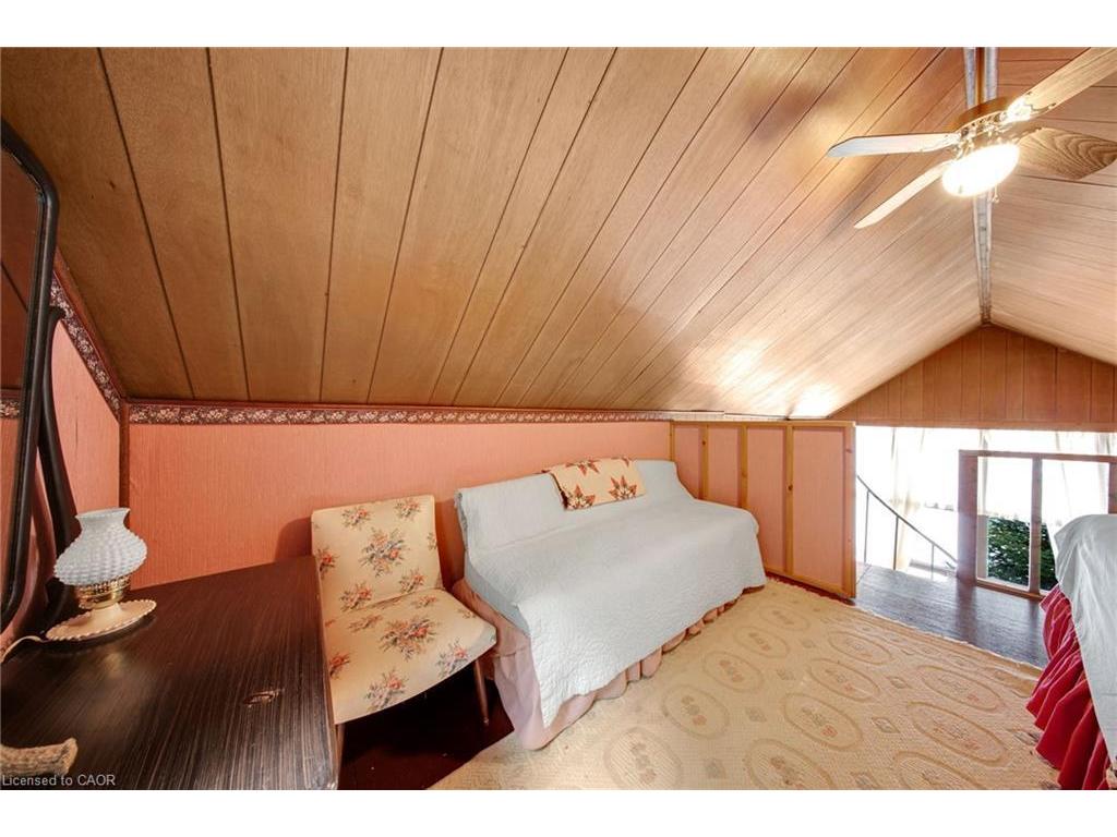 









2726


Kushog Lake

Road,
Haliburton,







ON
K0M 1J2

