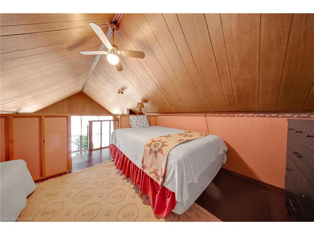 









2726


Kushog Lake

Road,
Haliburton,







ON
K0M 1J2

