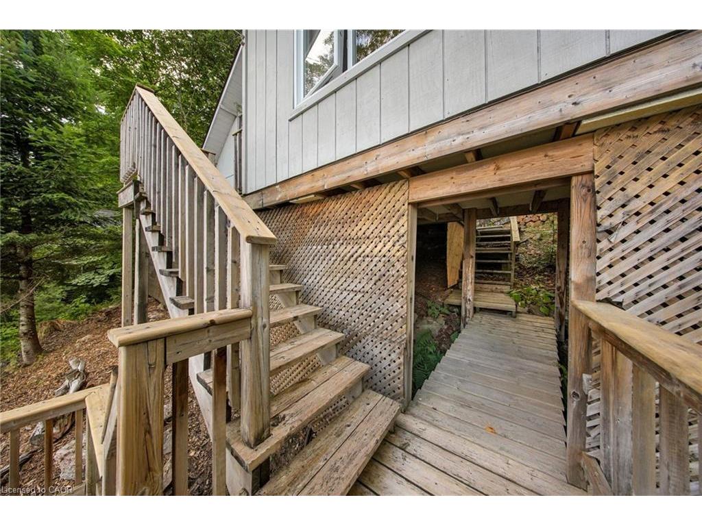 









2726


Kushog Lake

Road,
Haliburton,







ON
K0M 1J2

