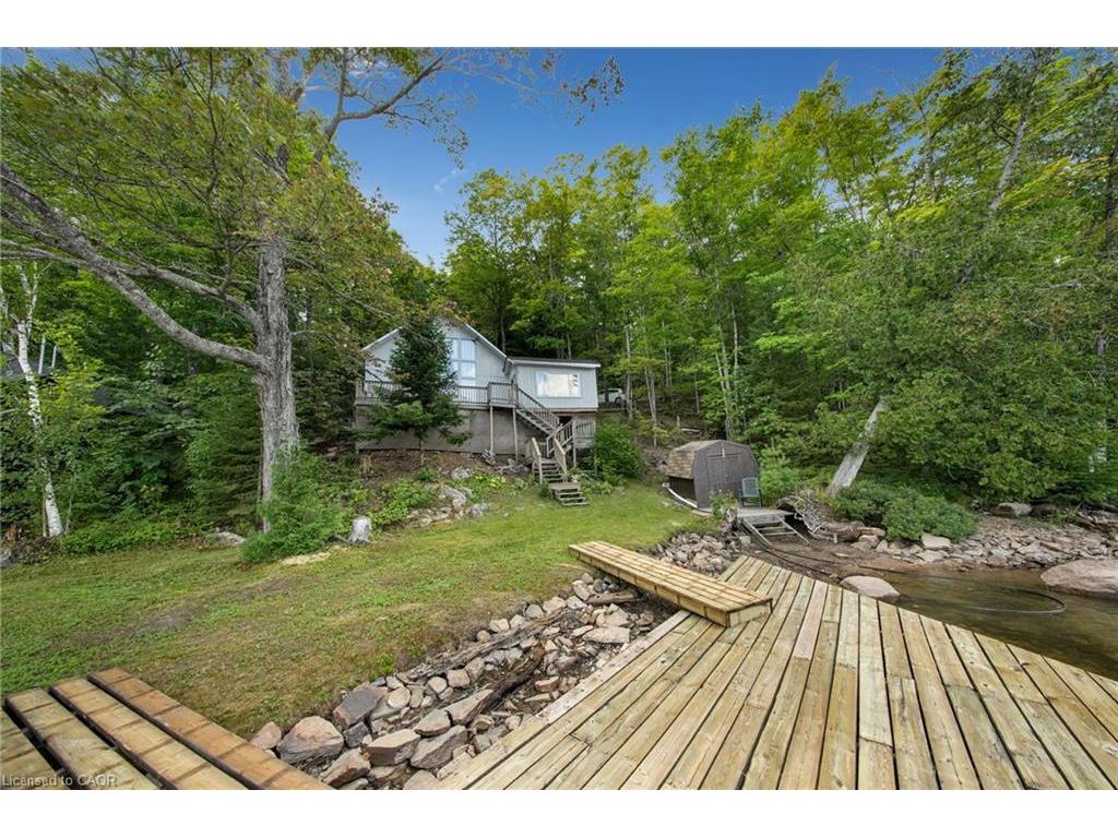 









2726


Kushog Lake

Road,
Haliburton,







ON
K0M 1J2

