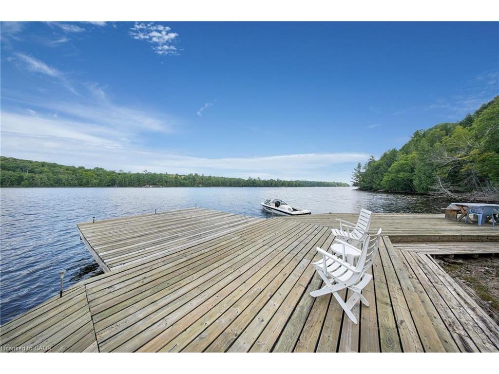 









2726


Kushog Lake

Road,
Haliburton,







ON
K0M 1J2

