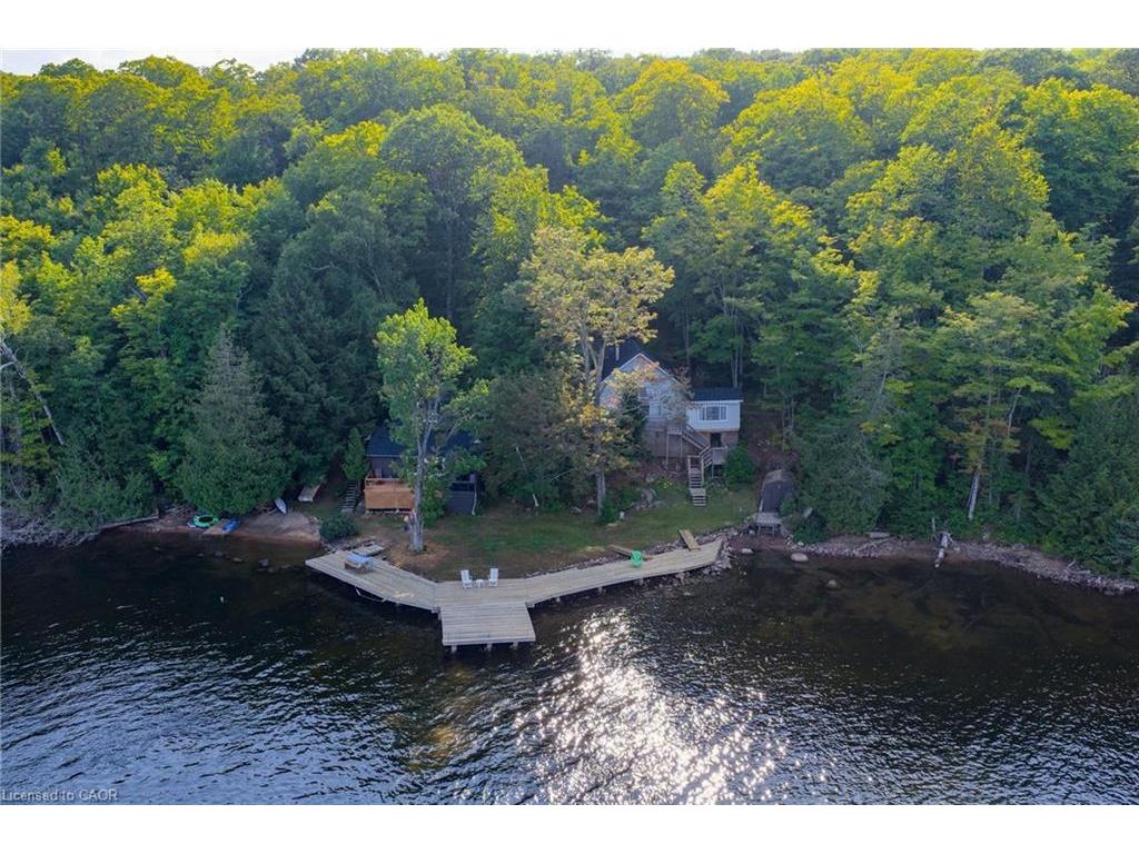 









2726


Kushog Lake

Road,
Haliburton,







ON
K0M 1J2

