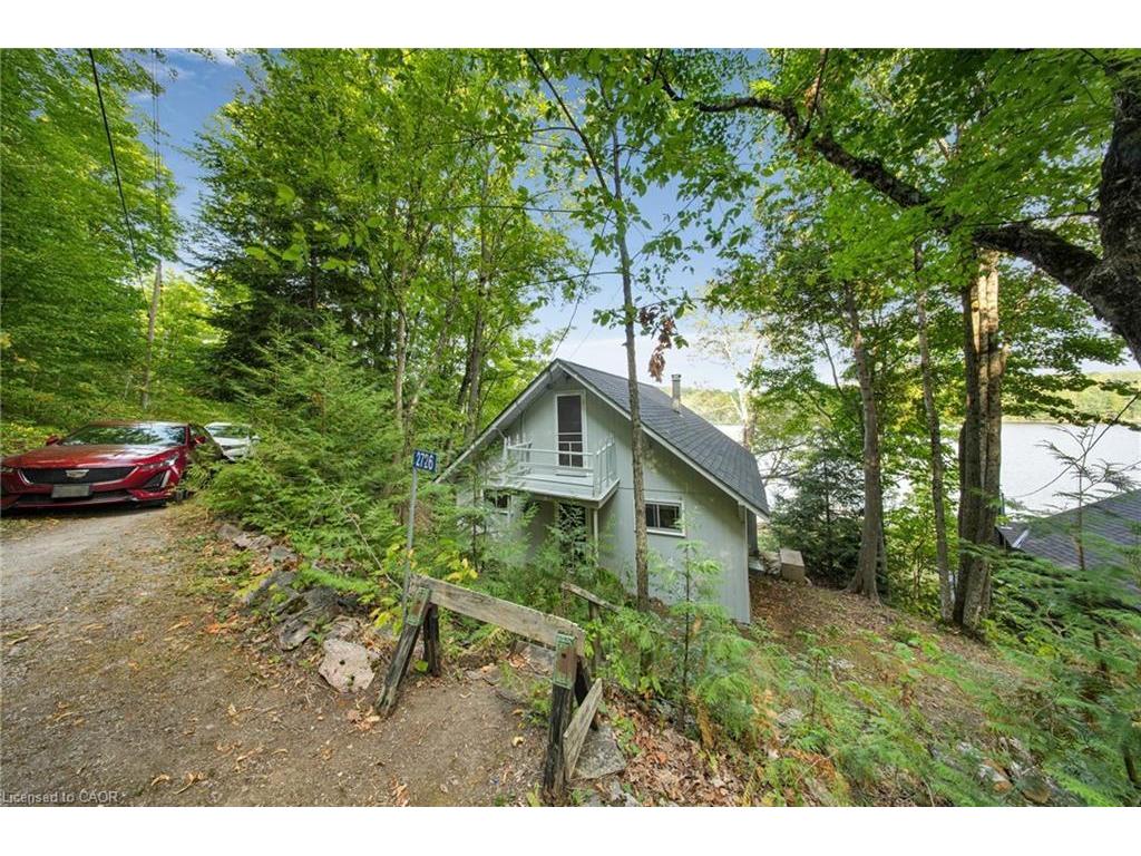 









2726


Kushog Lake

Road,
Haliburton,







ON
K0M 1J2

