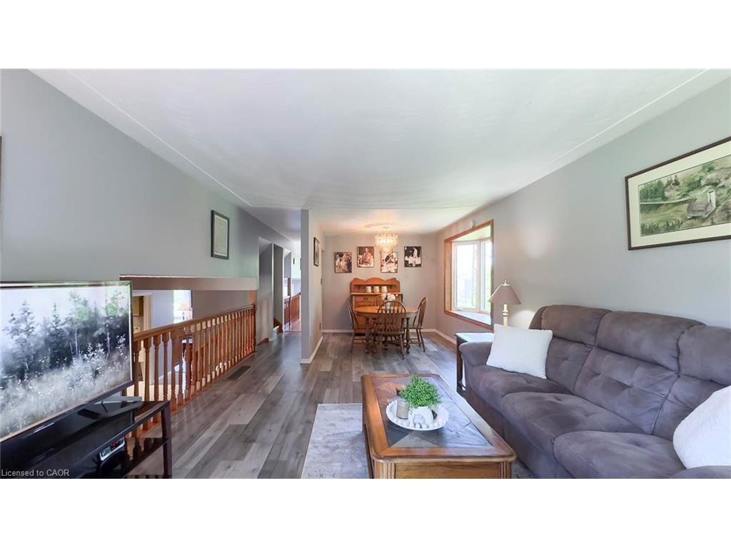 









1061


Henry

Street,
Wellesley,




ON
N0B 2T0

