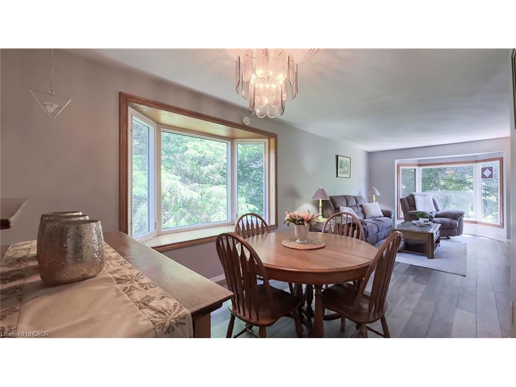 









1061


Henry

Street,
Wellesley,




ON
N0B 2T0

