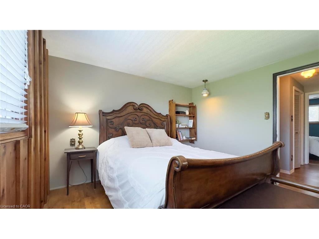 









1061


Henry

Street,
Wellesley,




ON
N0B 2T0

