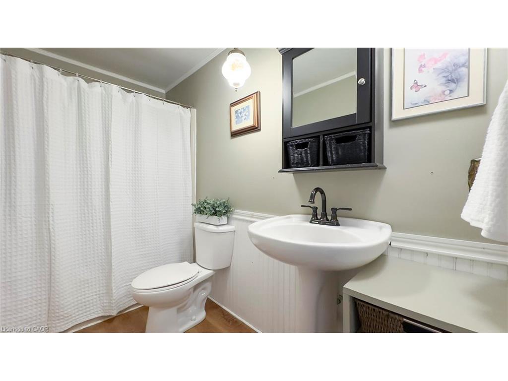 









1061


Henry

Street,
Wellesley,




ON
N0B 2T0


