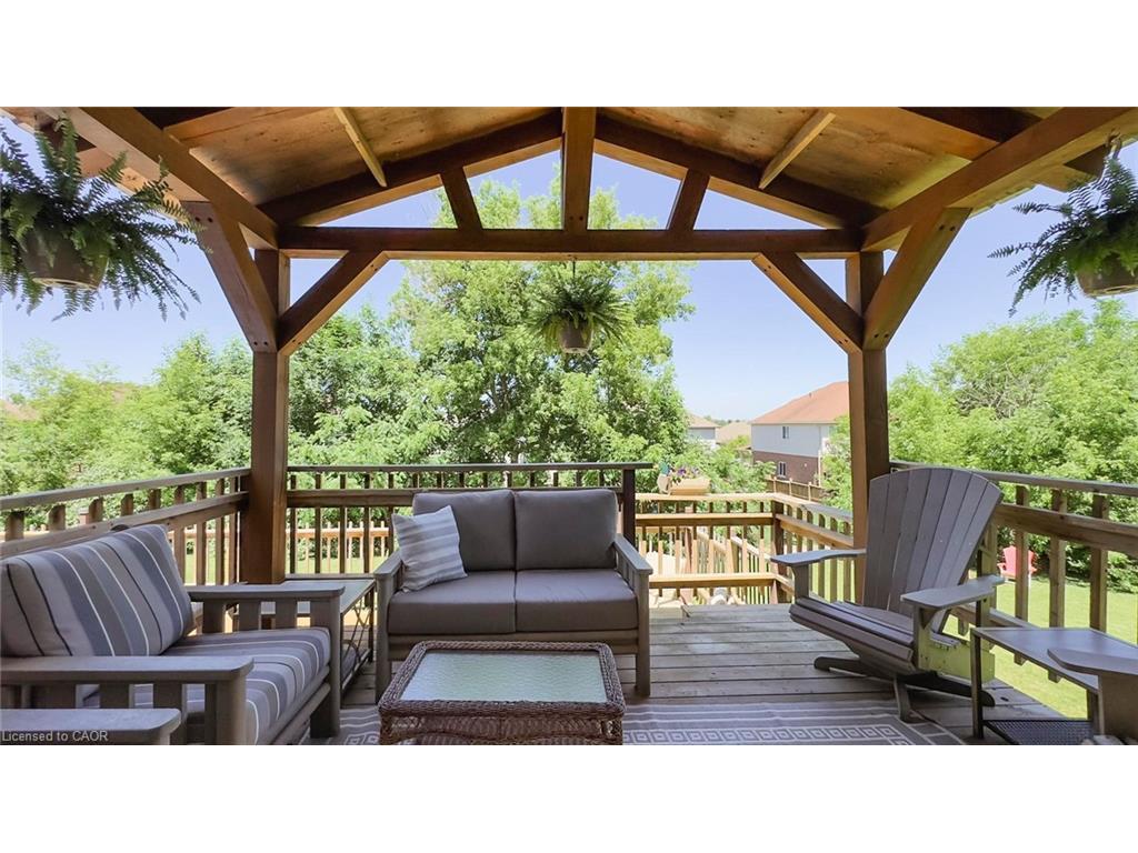 









1061


Henry

Street,
Wellesley,




ON
N0B 2T0

