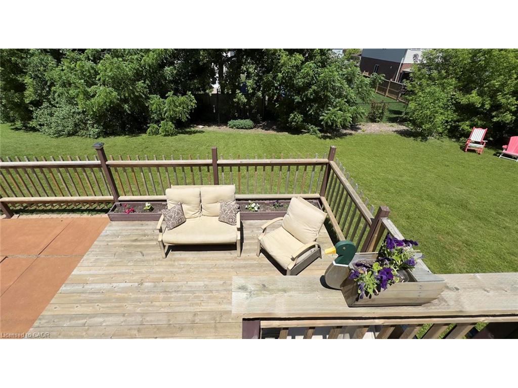 









1061


Henry

Street,
Wellesley,




ON
N0B 2T0

