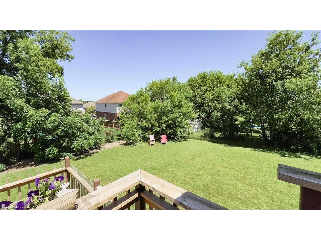 









1061


Henry

Street,
Wellesley,




ON
N0B 2T0

