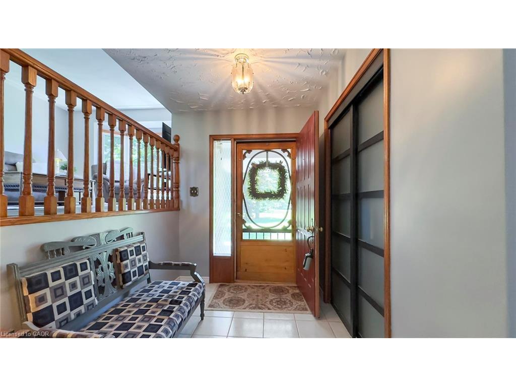 









1061


Henry

Street,
Wellesley,




ON
N0B 2T0

