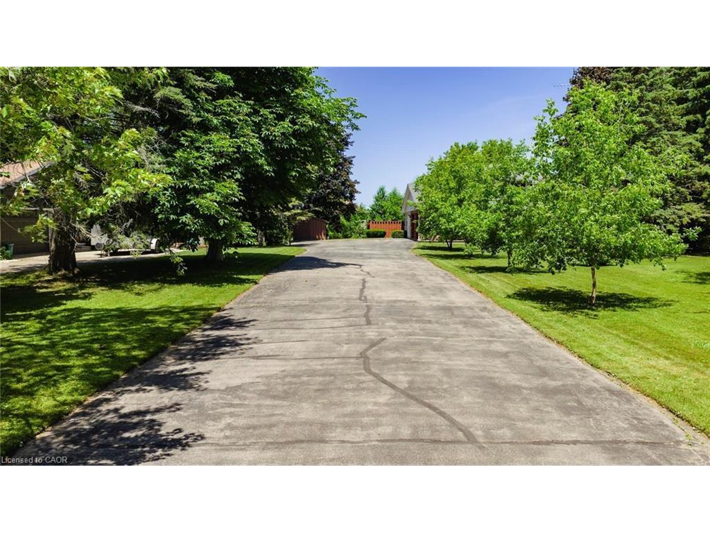









1061


Henry

Street,
Wellesley,




ON
N0B 2T0

