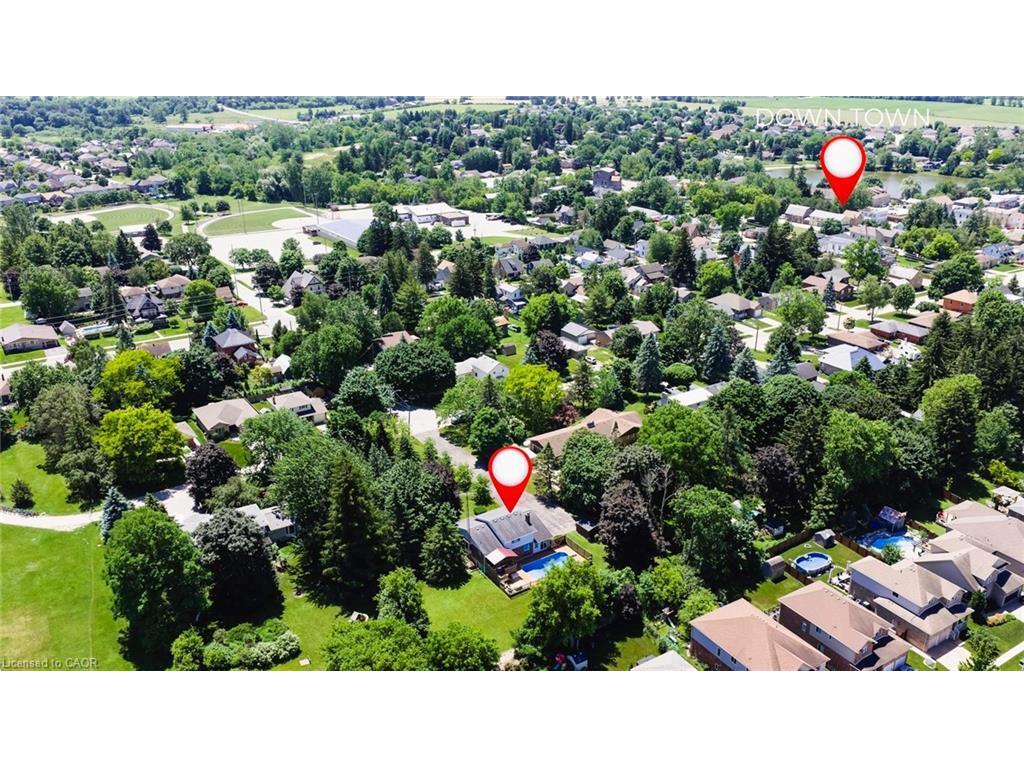 









1061


Henry

Street,
Wellesley,




ON
N0B 2T0

