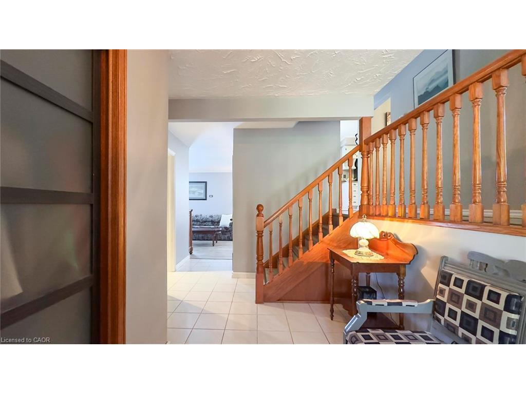 









1061


Henry

Street,
Wellesley,




ON
N0B 2T0

