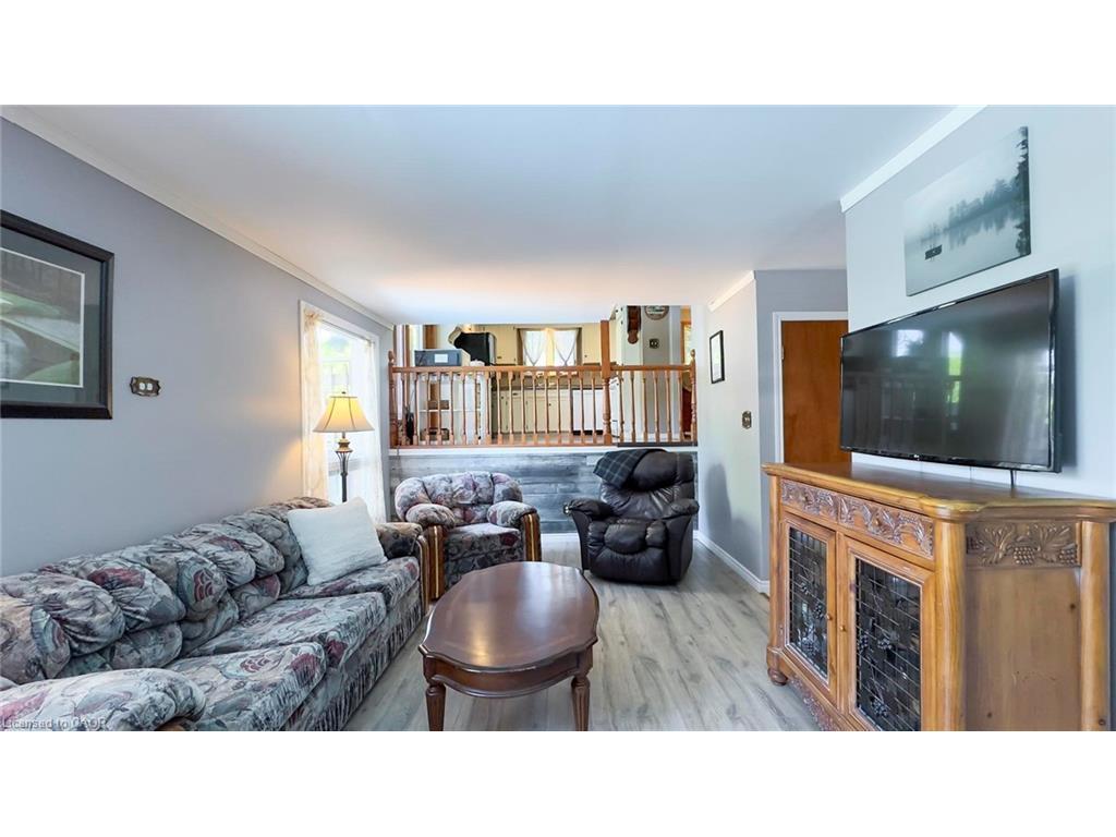 









1061


Henry

Street,
Wellesley,




ON
N0B 2T0

