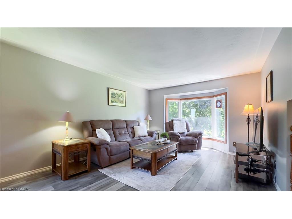 









1061


Henry

Street,
Wellesley,




ON
N0B 2T0

