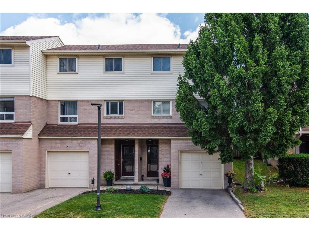 









634


Strasburg

Road, 3,
Kitchener,




ON
N2E 2G8

