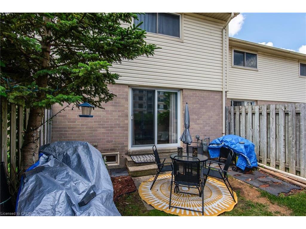 









634


Strasburg

Road, 3,
Kitchener,




ON
N2E 2G8

