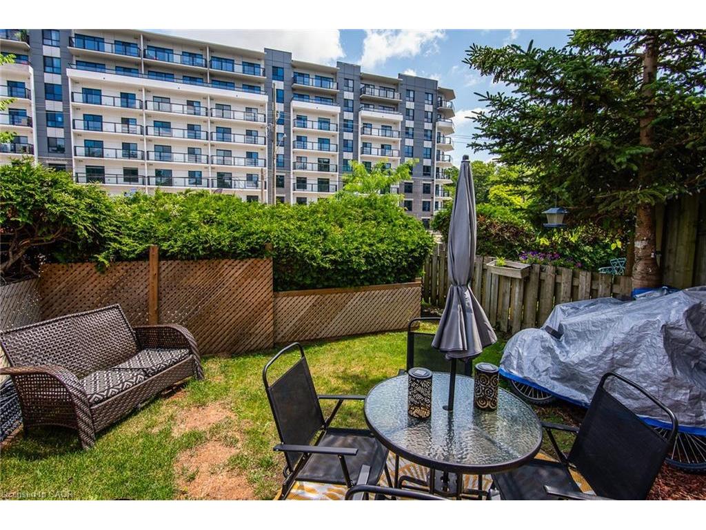 









634


Strasburg

Road, 3,
Kitchener,




ON
N2E 2G8

