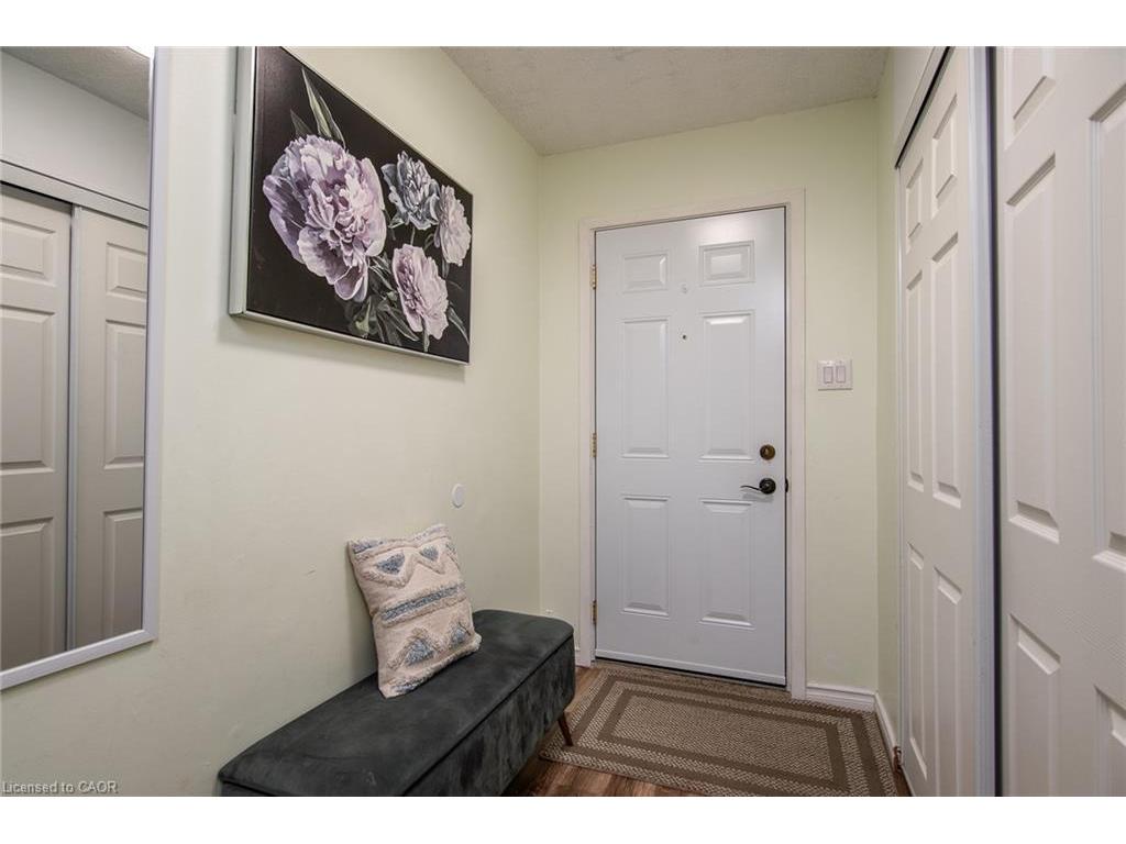 









634


Strasburg

Road, 3,
Kitchener,




ON
N2E 2G8

