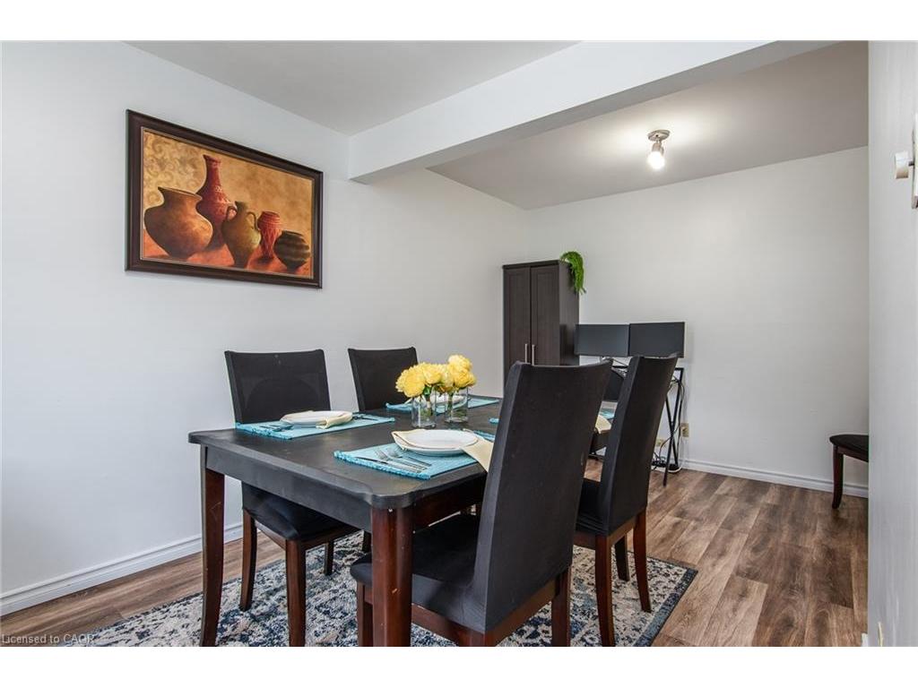 









634


Strasburg

Road, 3,
Kitchener,




ON
N2E 2G8

