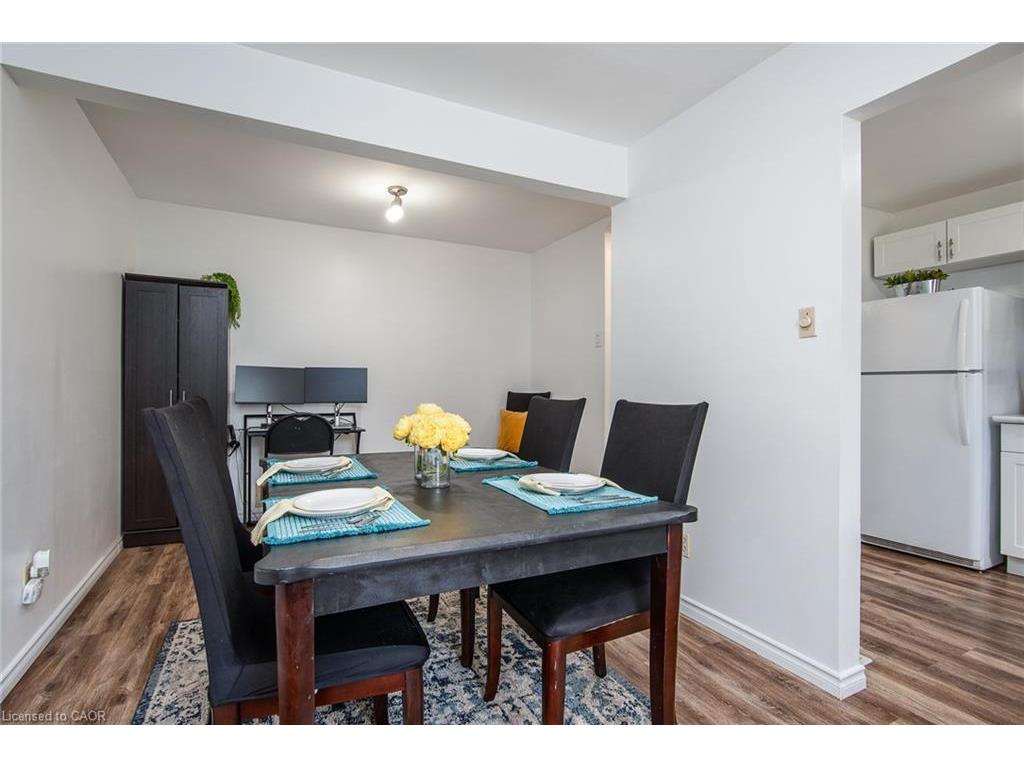 









634


Strasburg

Road, 3,
Kitchener,




ON
N2E 2G8

