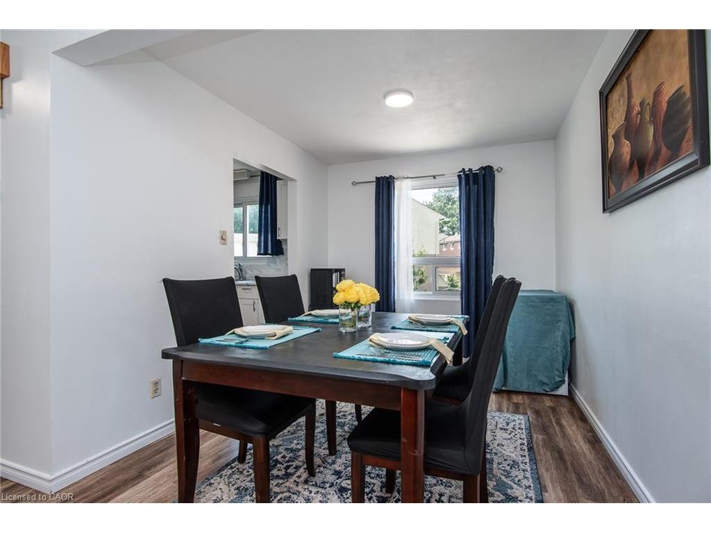 









634


Strasburg

Road, 3,
Kitchener,




ON
N2E 2G8

