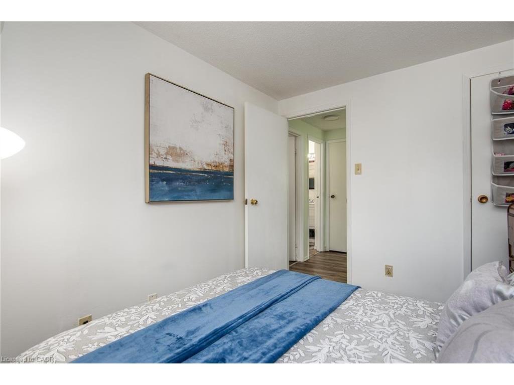 









634


Strasburg

Road, 3,
Kitchener,




ON
N2E 2G8

