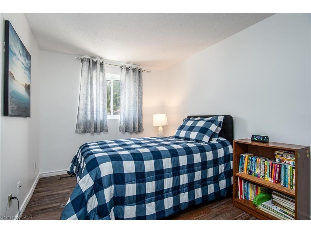 









634


Strasburg

Road, 3,
Kitchener,




ON
N2E 2G8

