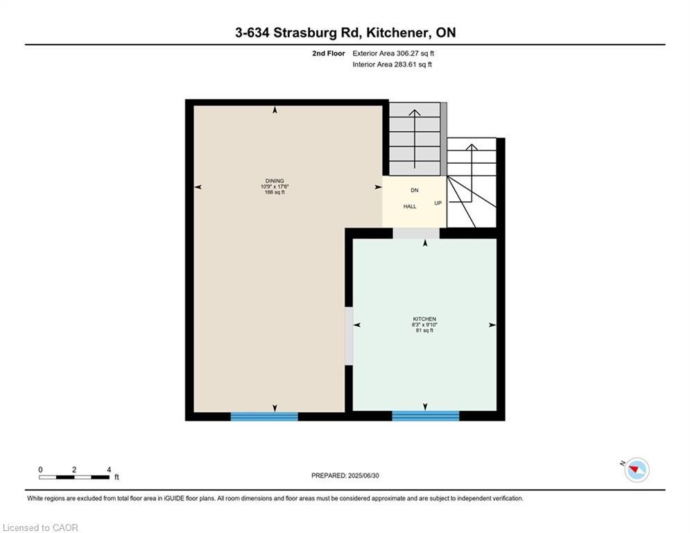 









634


Strasburg

Road, 3,
Kitchener,




ON
N2E 2G8

