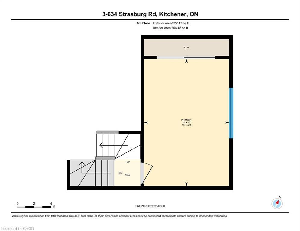 









634


Strasburg

Road, 3,
Kitchener,




ON
N2E 2G8

