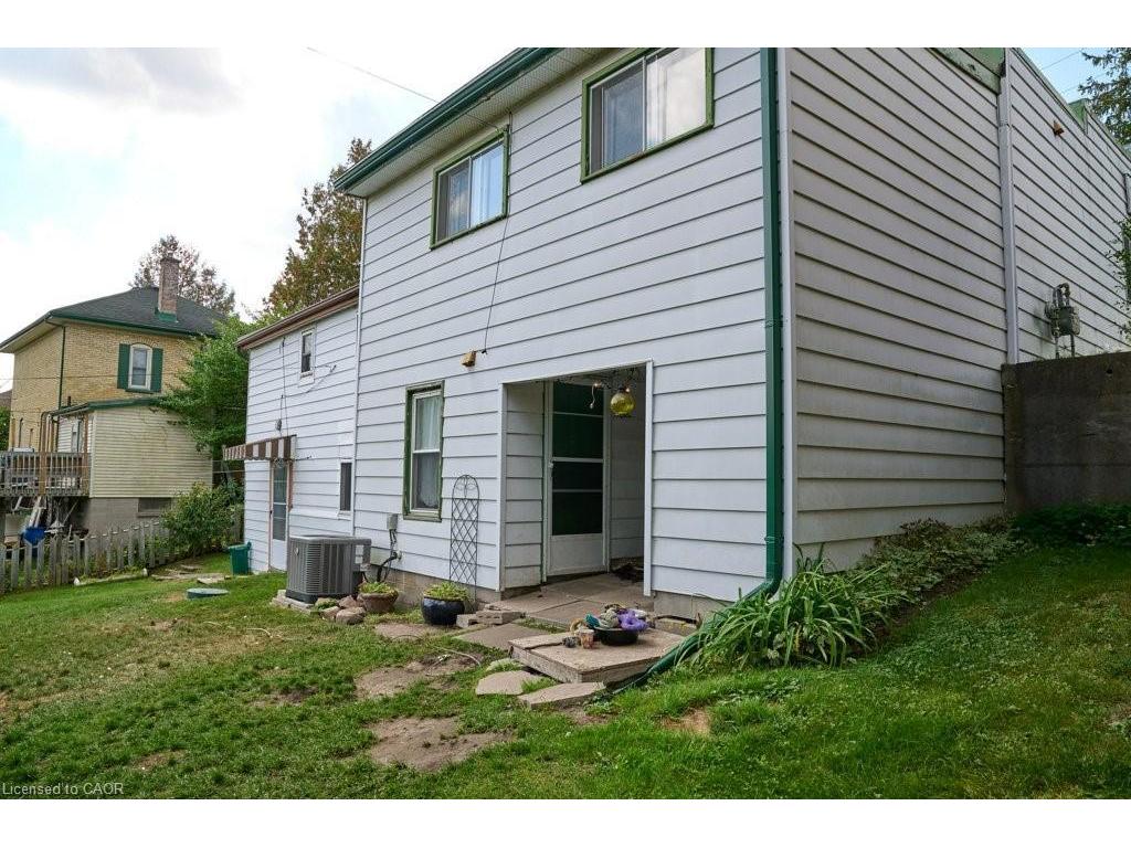 









117


Front

Street,
New Dundee,




ON
N0B 2E0

