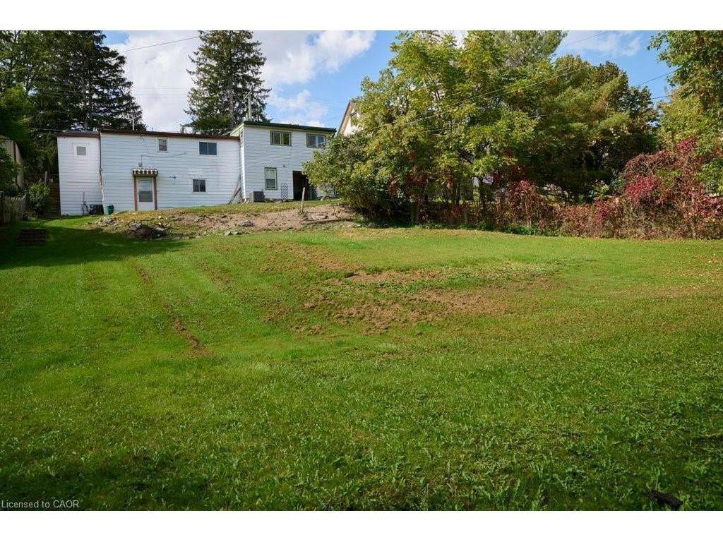 









117


Front

Street,
New Dundee,




ON
N0B 2E0

