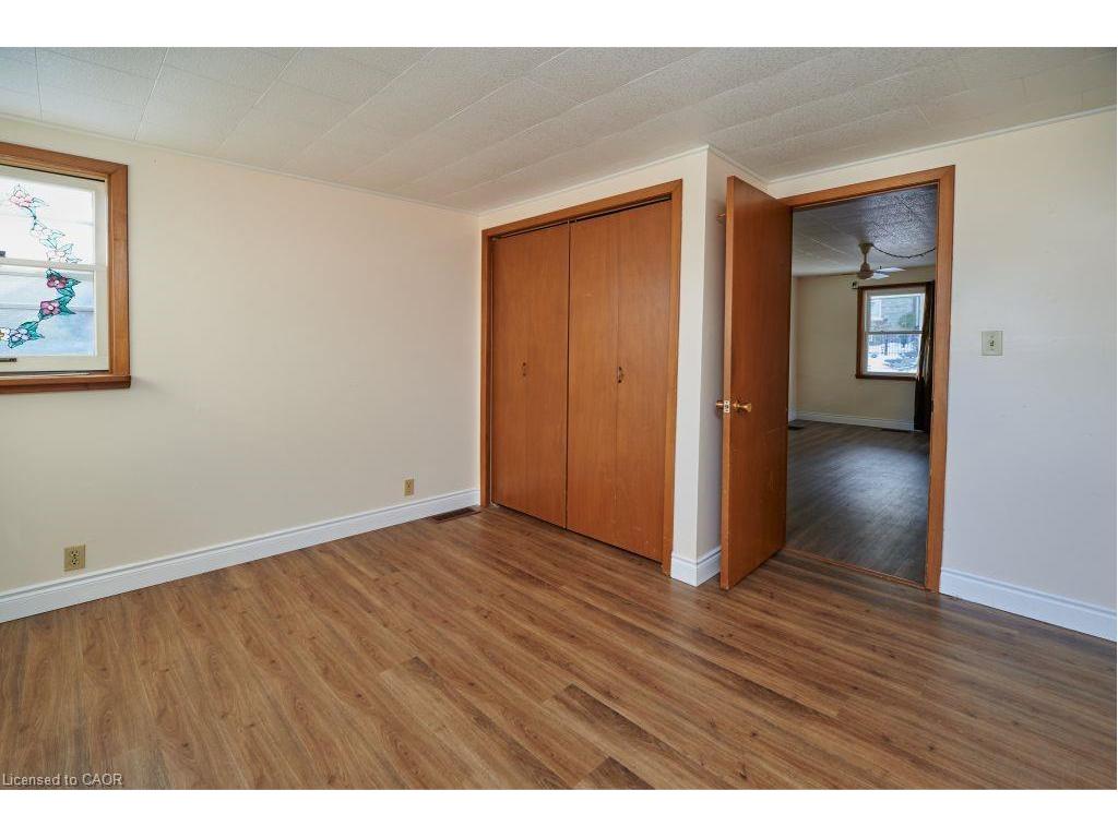 









117


Front

Street,
New Dundee,




ON
N0B 2E0

