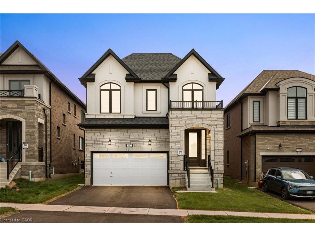 









897


Knights

Lane,
Woodstock,




ON
N4T 0P7

