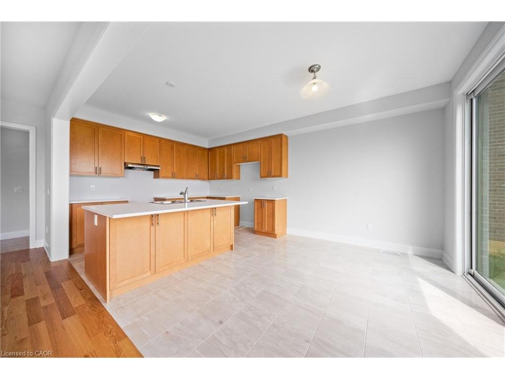 









897


Knights

Lane,
Woodstock,




ON
N4T 0P7

