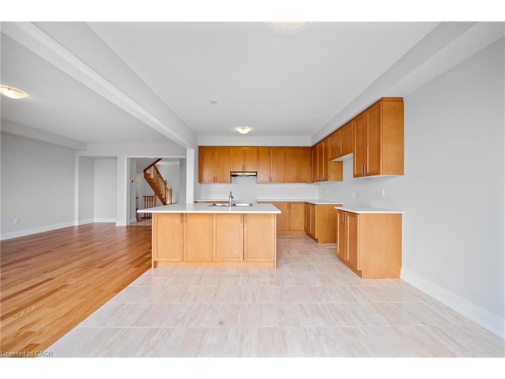 









897


Knights

Lane,
Woodstock,




ON
N4T 0P7

