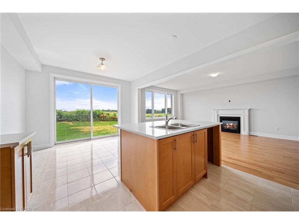 









897


Knights

Lane,
Woodstock,




ON
N4T 0P7

