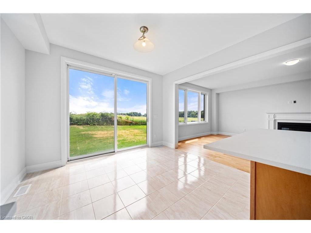









897


Knights

Lane,
Woodstock,




ON
N4T 0P7

