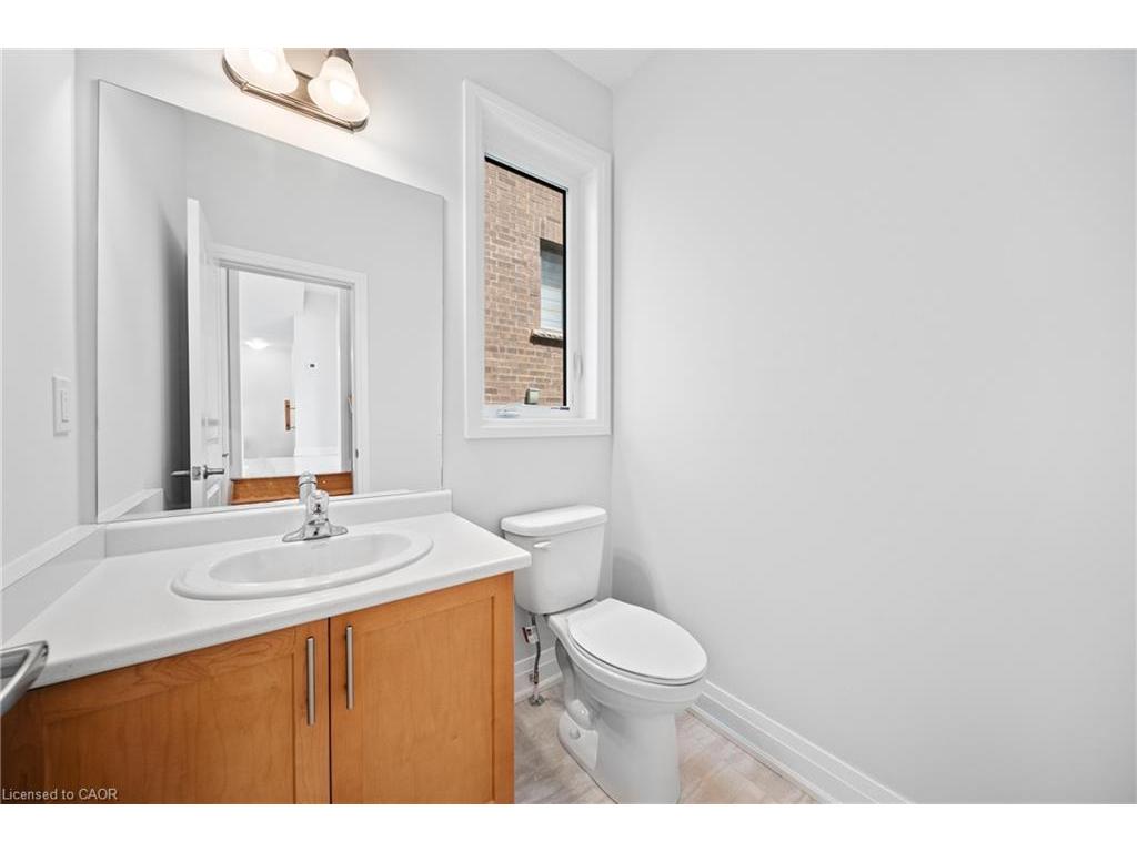 









897


Knights

Lane,
Woodstock,




ON
N4T 0P7

