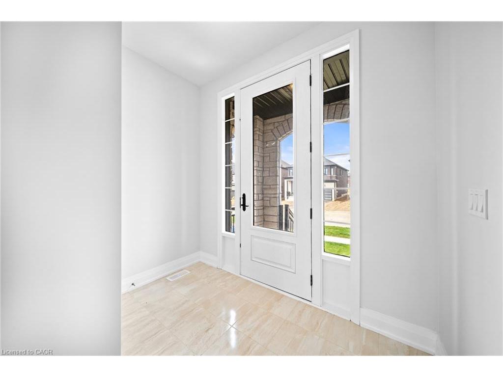 









897


Knights

Lane,
Woodstock,




ON
N4T 0P7

