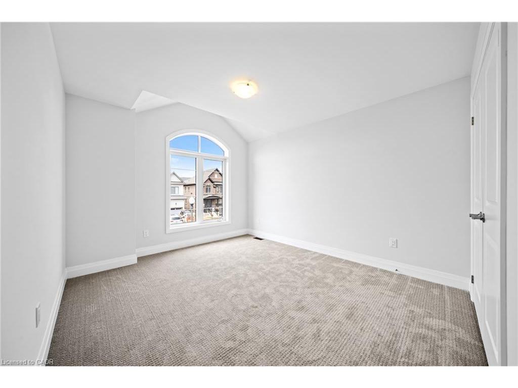 









897


Knights

Lane,
Woodstock,




ON
N4T 0P7

