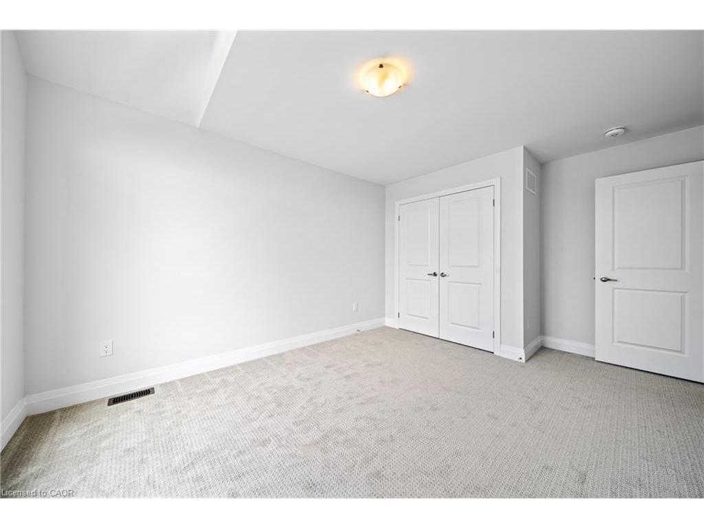 









897


Knights

Lane,
Woodstock,




ON
N4T 0P7

